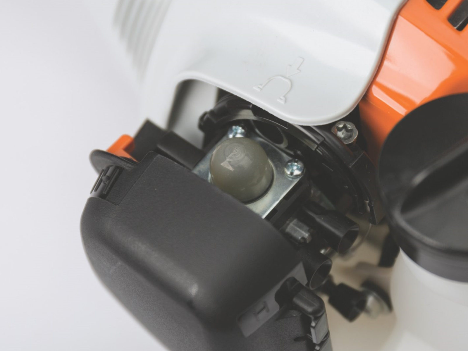 2025 Stihl FS 38 Trimmer