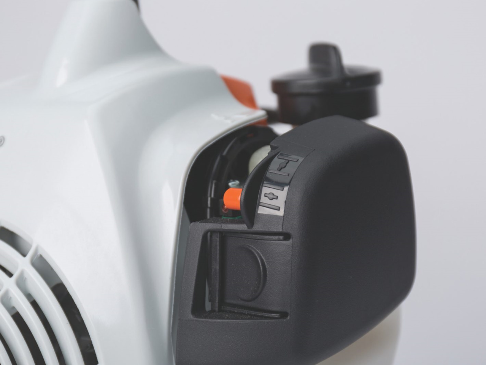 2025 Stihl FS 38 Trimmer