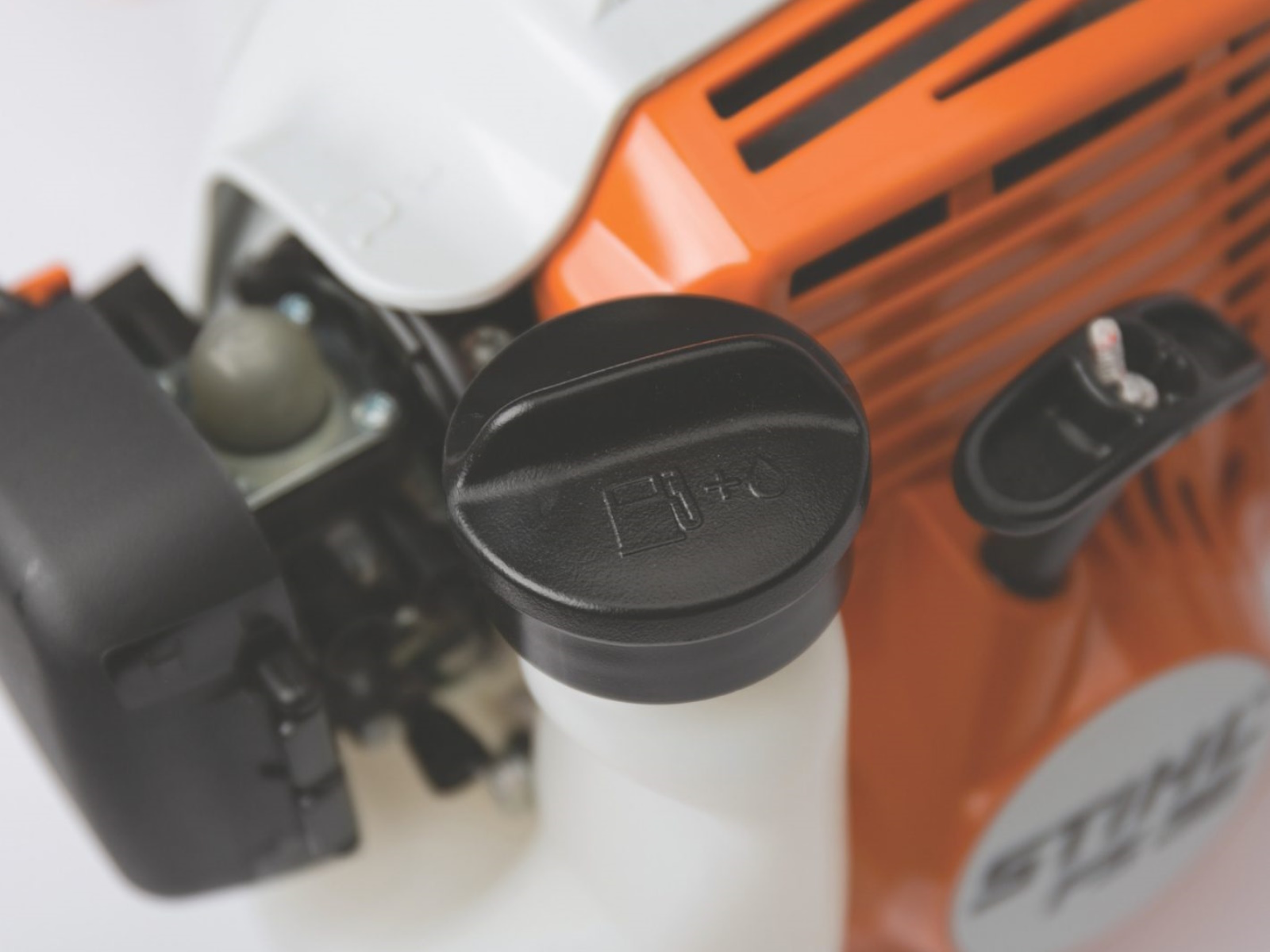 2025 Stihl FS 38 Trimmer