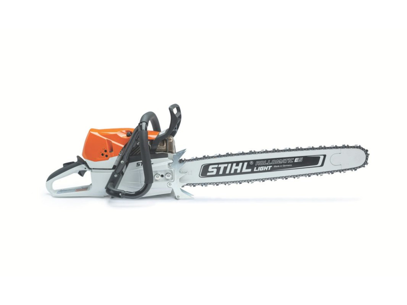 2025 Stihl MS 462 Chainsaw