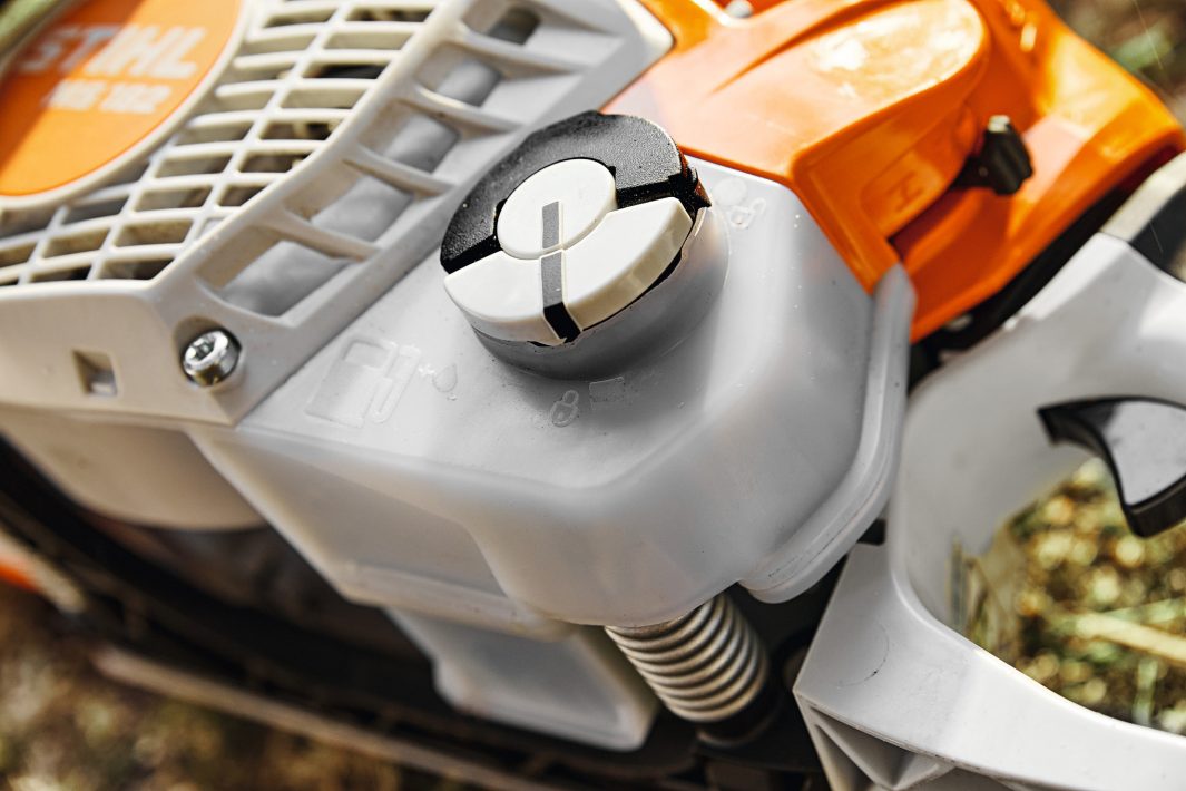 2025 Stihl MS 182 Chainsaw