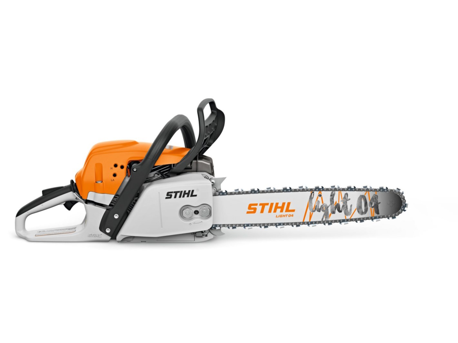 2025 Stihl MS 291 Chainsaw