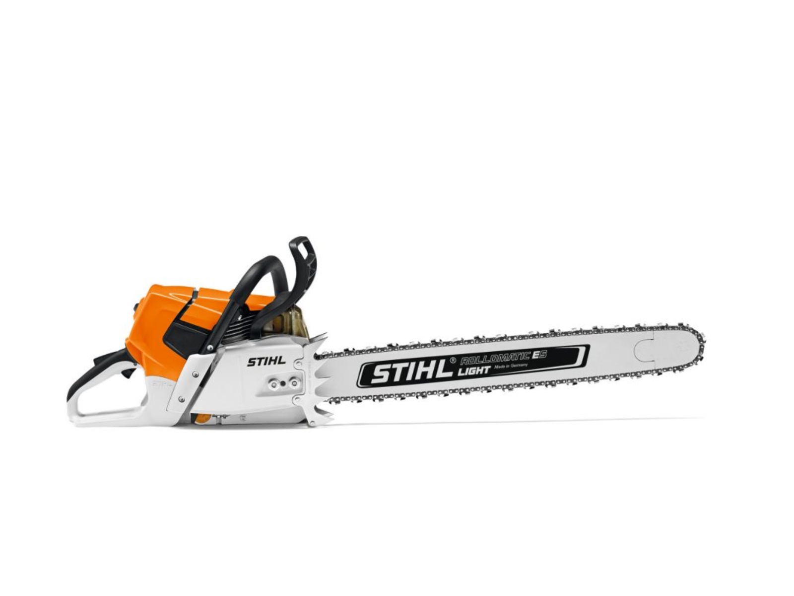 2025 Stihl MS 661 C-M MAGNUM Chainsaw